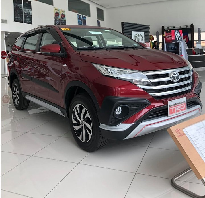 b4dcef_3cf4896f2cf049bf94076e9038595d79mv2-2 ree