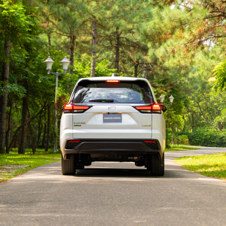 b4dcef_3f8cfd12a0ef443382759c90fa72cda9mv2-1