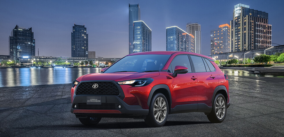 b4dcef_410d6121dbdf47dd965a8ba037d69941mv2-1 Bảng giá xe Toyota Corolla Cross 2023