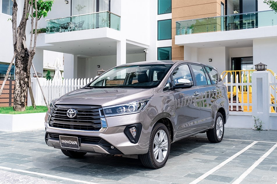 b4dcef_42eacebe32b040dcbf882ef38aee5c09mv2-1 Thiết kế mặt trước