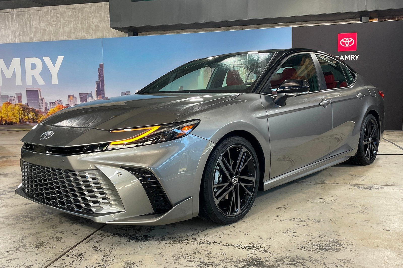 b4dcef_468d46dad91f464daf07cdb4f7f35067mv2-2 ree