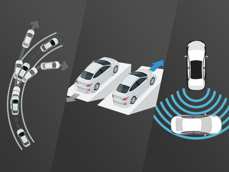 b4dcef_4904929c5237419db08e70a0f962401fmv2-1 Trang bị an toàn