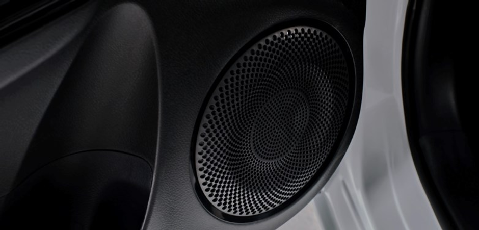 b4dcef_4a6de7d666de450c968e750c7e051c1amv2-2 Hệ thống âm thanh Toyota Vios