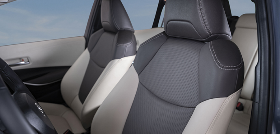 b4dcef_4c71edb37fbe4f91bb4cb19ac875cb83mv2-2 Ghế lái