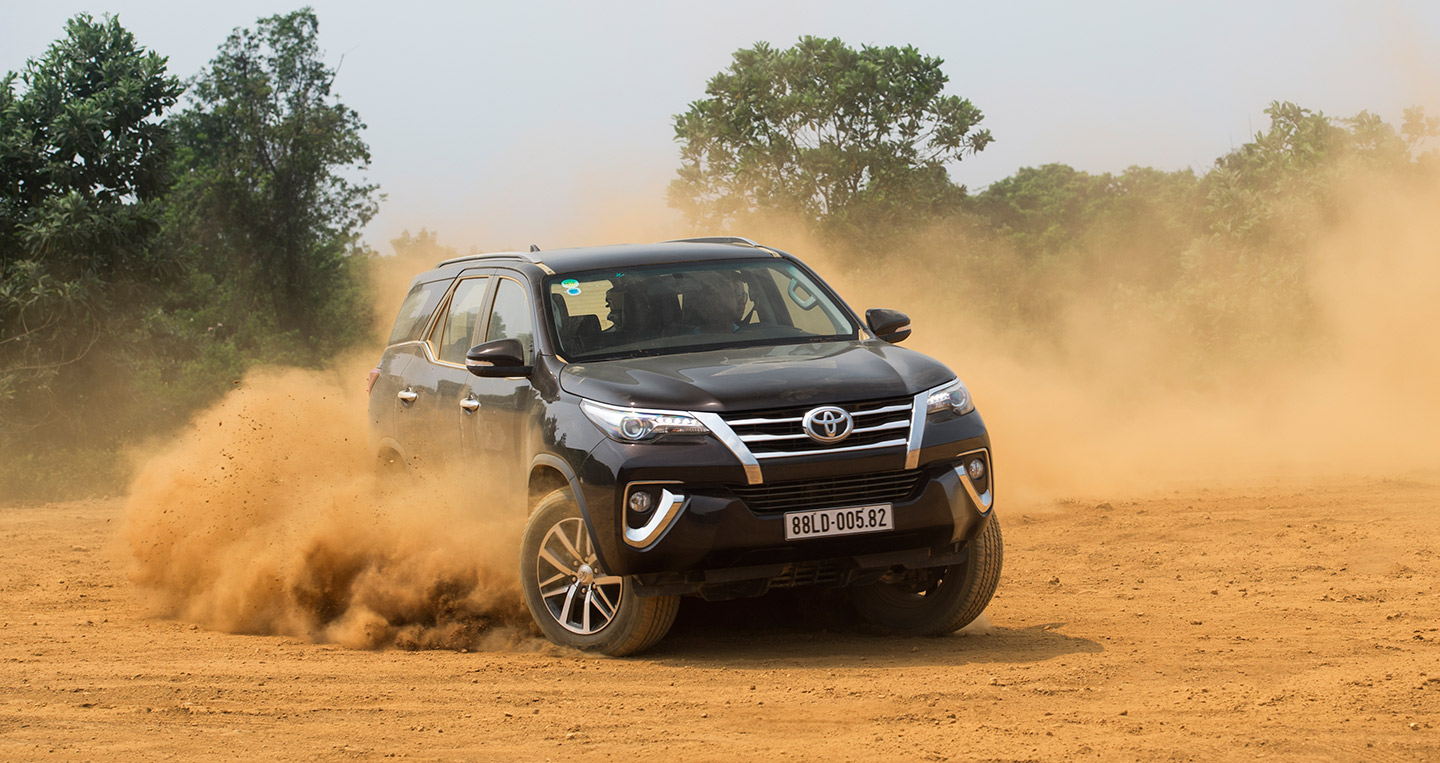 Có nên mua bản này hay không?