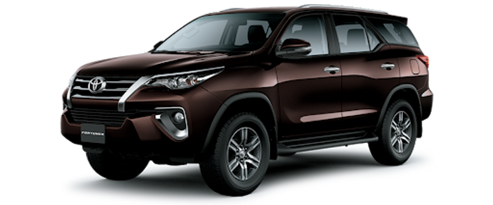 b4dcef_4fa3ea5f593041c6b7b5289a4b9f377dmv2-2 Bảng giá Fortuner máy dầu 2023