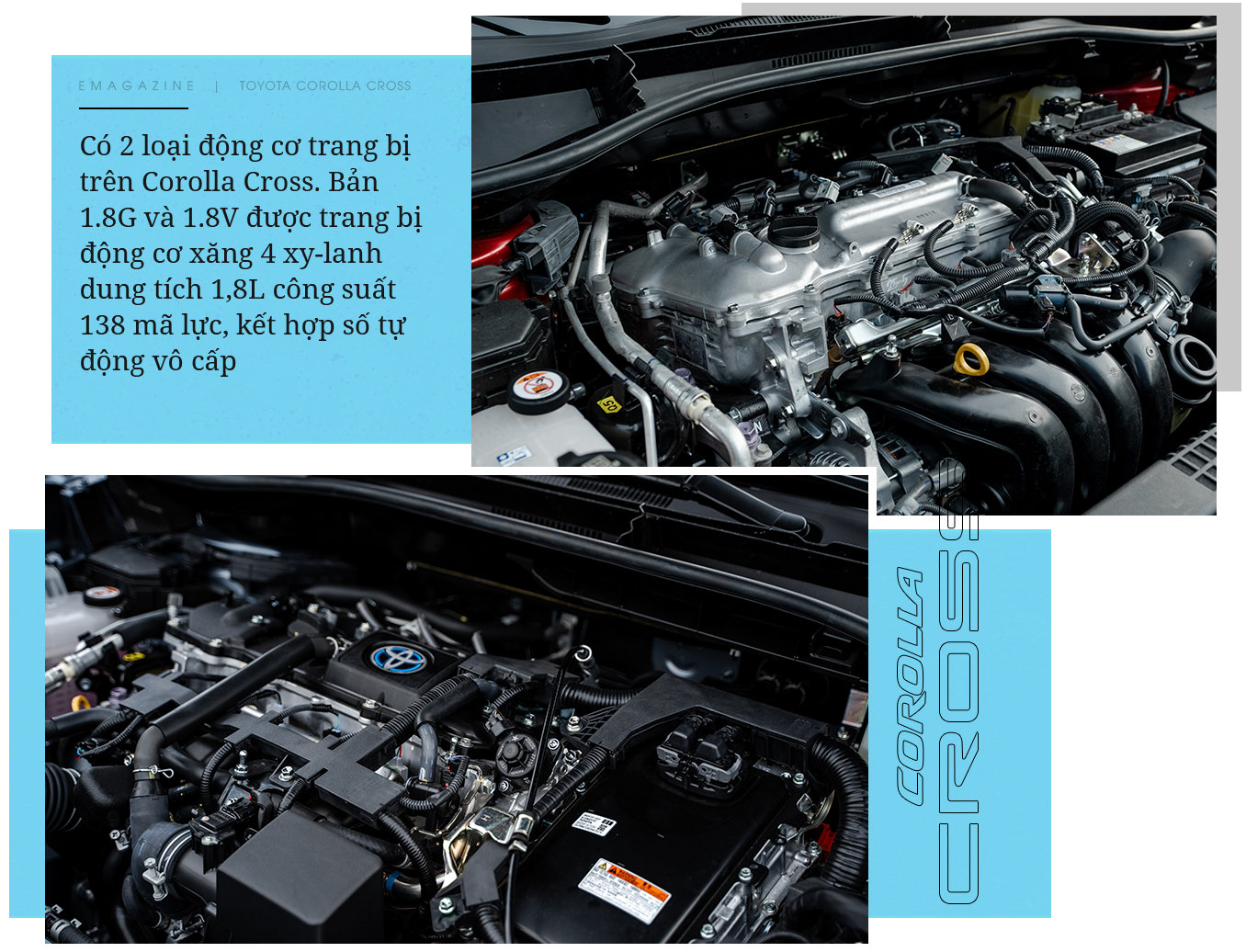 dong-co-corolla-cross
