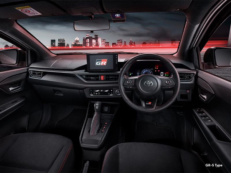 b4dcef_542f7633507d4b2a98dba1d6c9a44bf8mv2-1 Nội thất rộng rãi tiện nghi