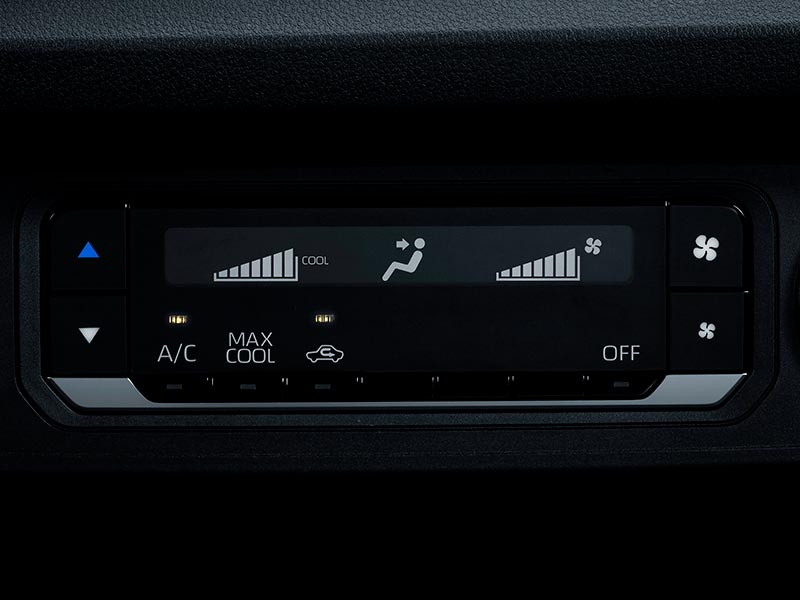 b4dcef_55cf7e9e8da1468ea432ab57b30e2d6amv2-1 Điều hòa tự động chỉnh cơ