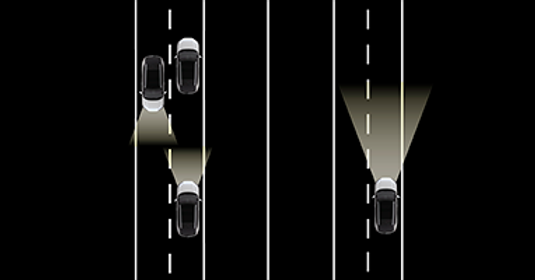 b4dcef_589f1a46a591430cabf497b0e3dad622mv2-1 Đèn chiếu xa tự động AHB