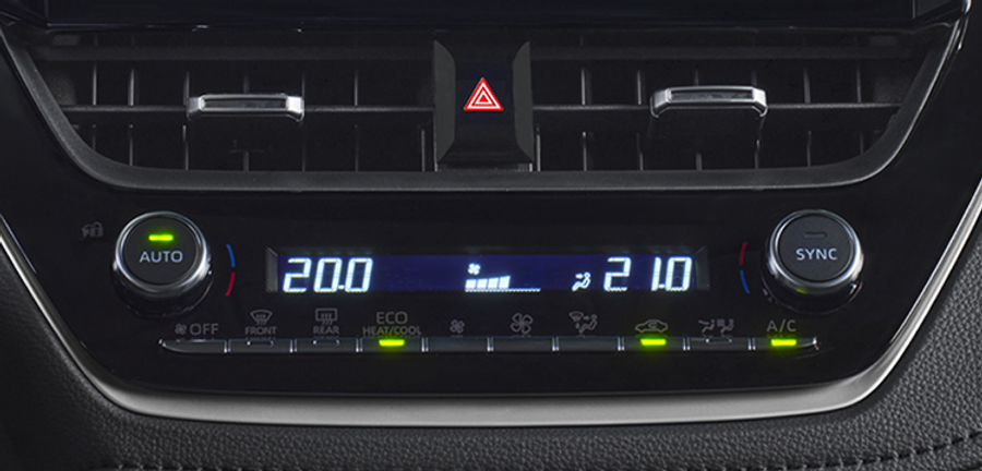 b4dcef_590f1fbecac74f24b65ef4daa4c463aemv2-2 Điều hòa hai vùng độc lập