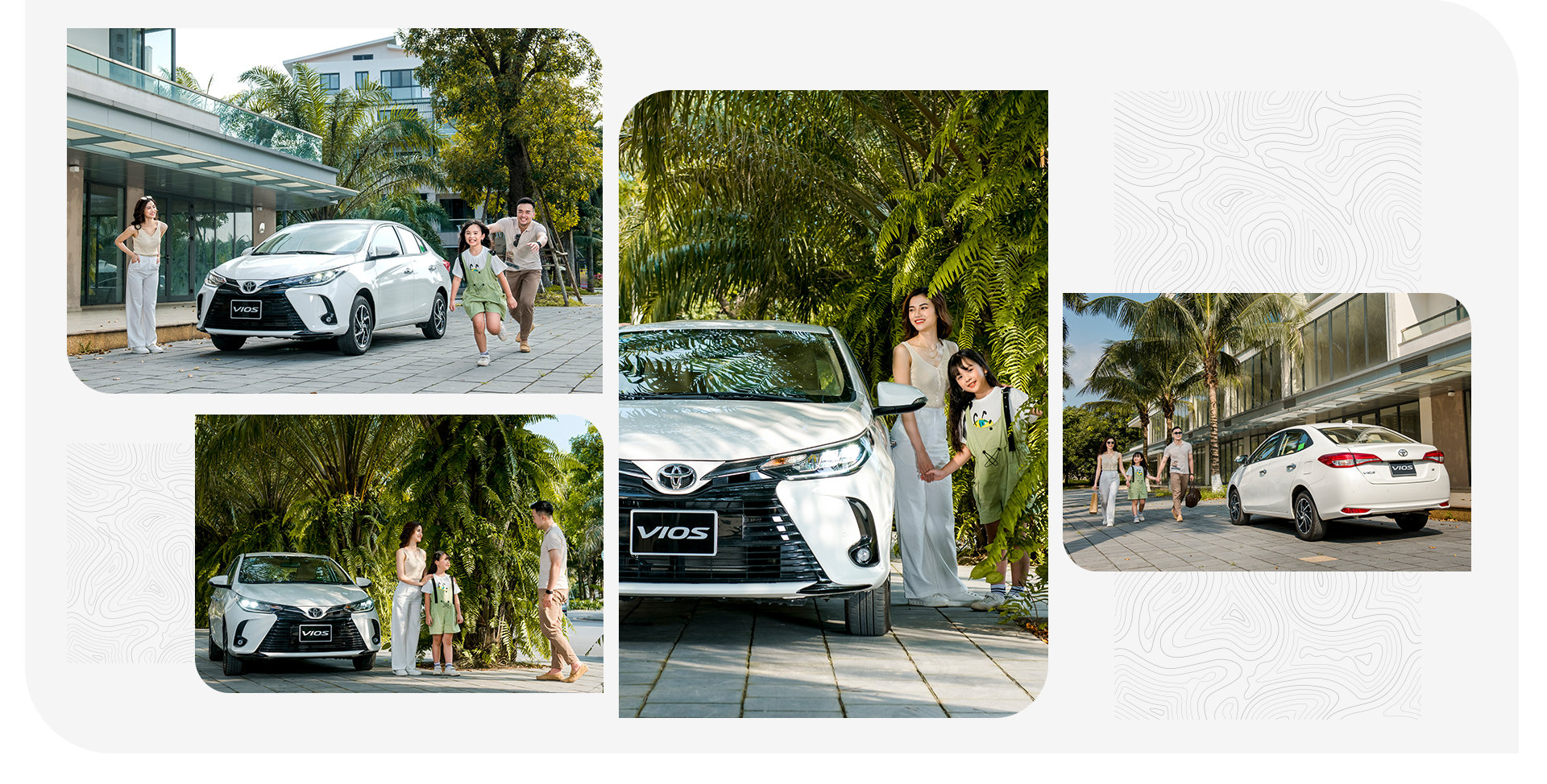 b4dcef_5c8d8ed0f99b4d8cab6fc207d1342824mv2-1 toyota-vios-2022