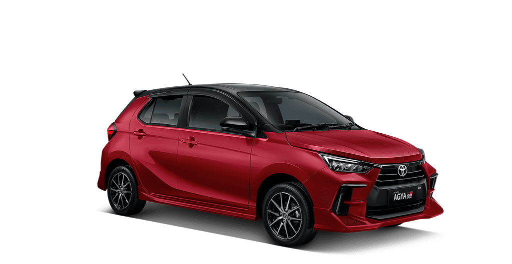 b4dcef_5e0115e59e714d1eb0b8258907b69e97mv2-1 Mặt bên hông xe