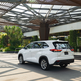 b4dcef_5fb97b7196b949efb93567c5f2ade178mv2-4