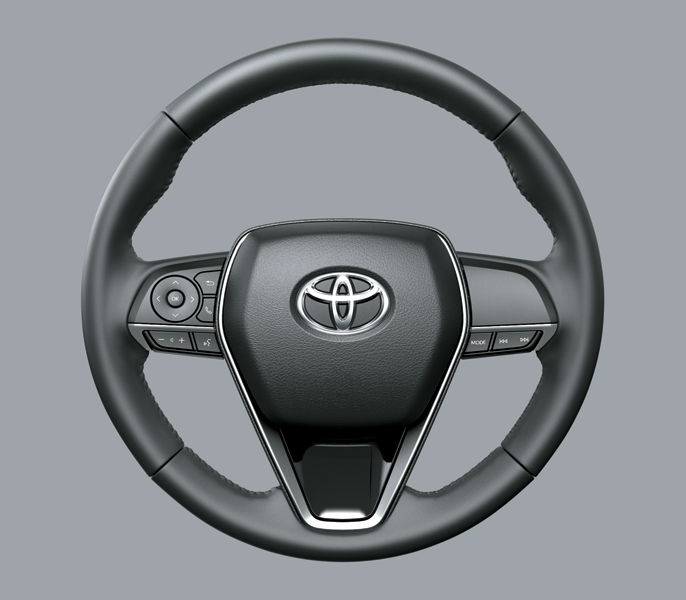 b4dcef_632c3815004e498ab947c4929b684683mv2-1 ree