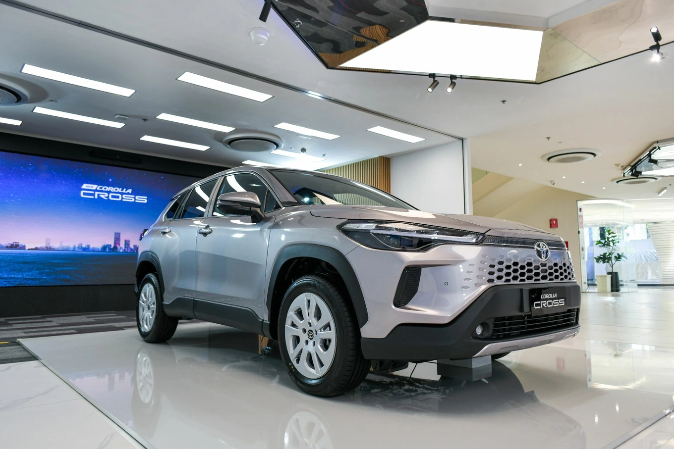 b4dcef_640d55dba9404ac8a1f74ac3b1963179mv2-1 mặt trước