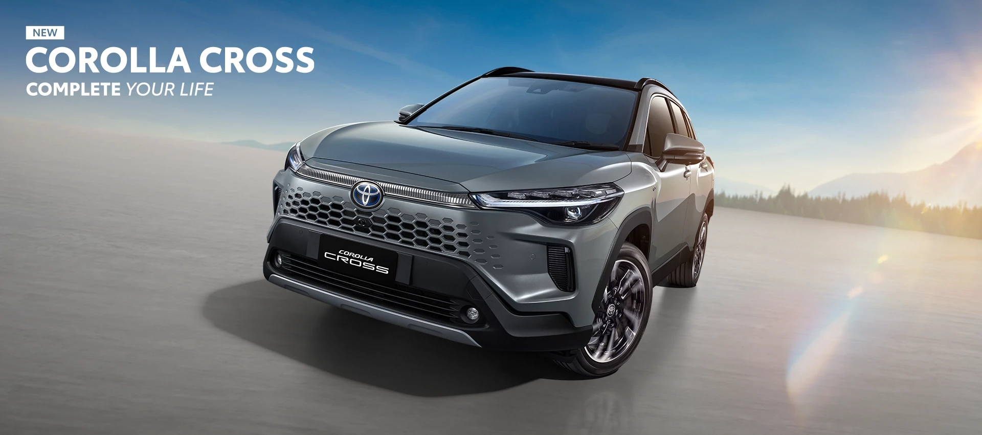 b4dcef_65f8998cedcb4fcf82950d6a192eea3dmv2-1 Thiết kế mặt trước