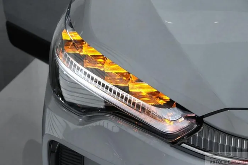 b4dcef_68c1b69aac97413fb2de86a21fc09f66mv2-1 Đèn