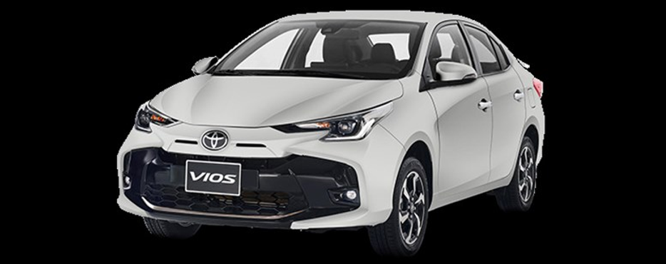 b4dcef_6dfb665435db4606b851c09c85b05ee2mv2-2 Toyota Vios 2023 màu bạc