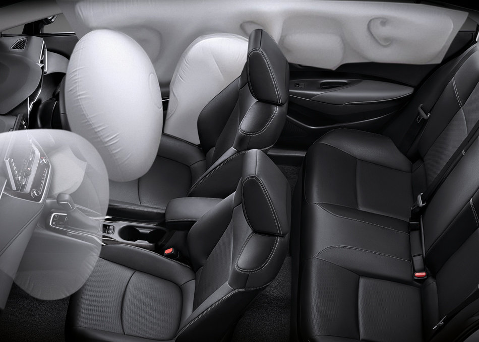 b4dcef_72d2973896a242c19d9e2d196e0ef4ddmv2-1 Corolla-altis-2023