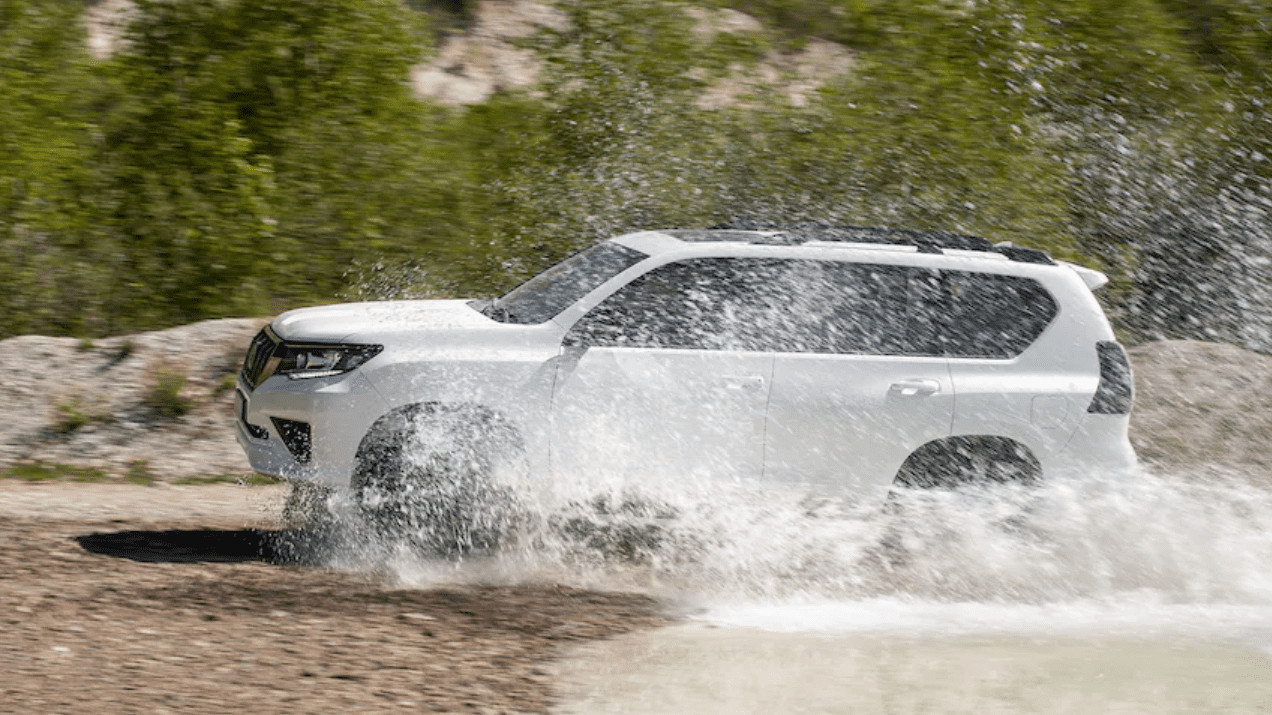 Khả năng vận hành