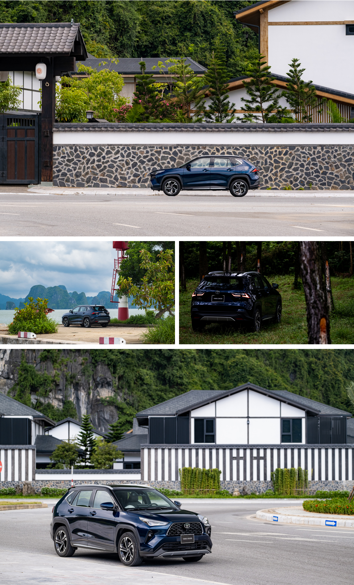 b4dcef_780d09613ef04df3a5f5c2521402840dmv2-2 Thân xe