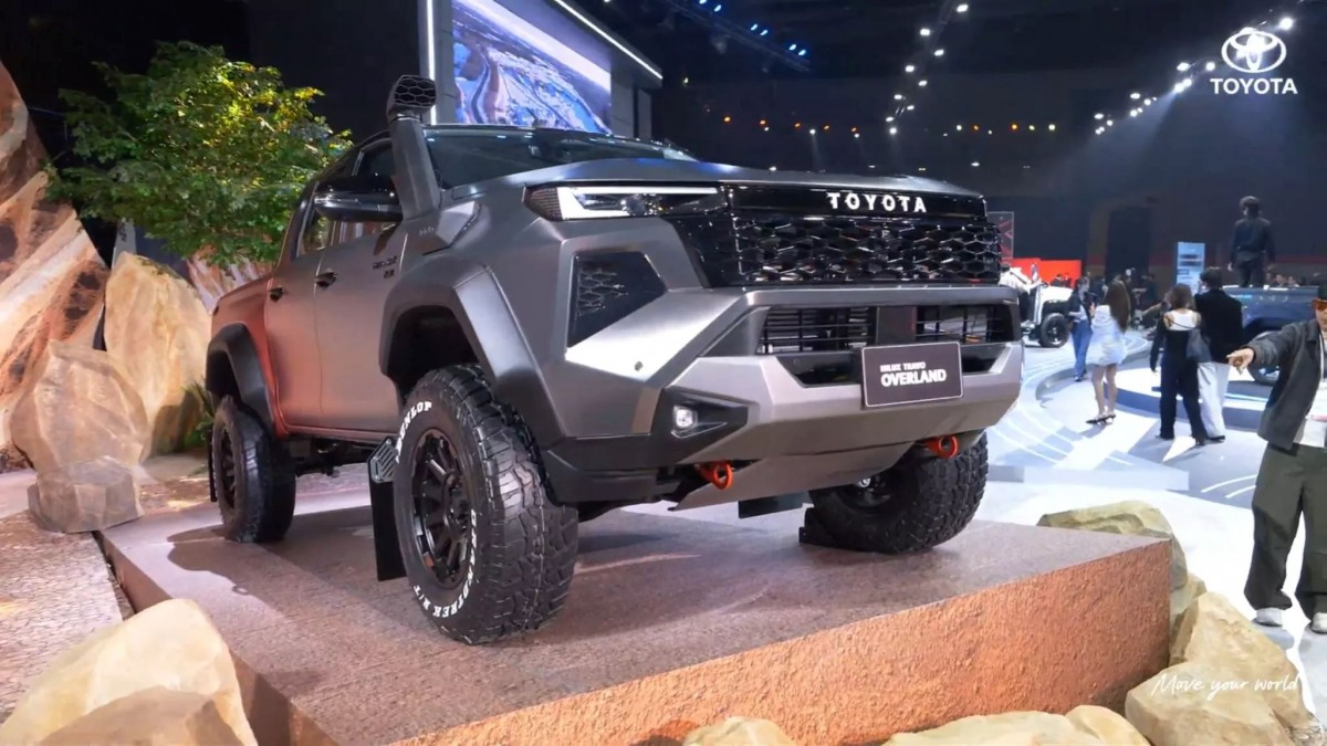 b4dcef_78612502e65847f68b94d129e8828a52mv2-2 ree