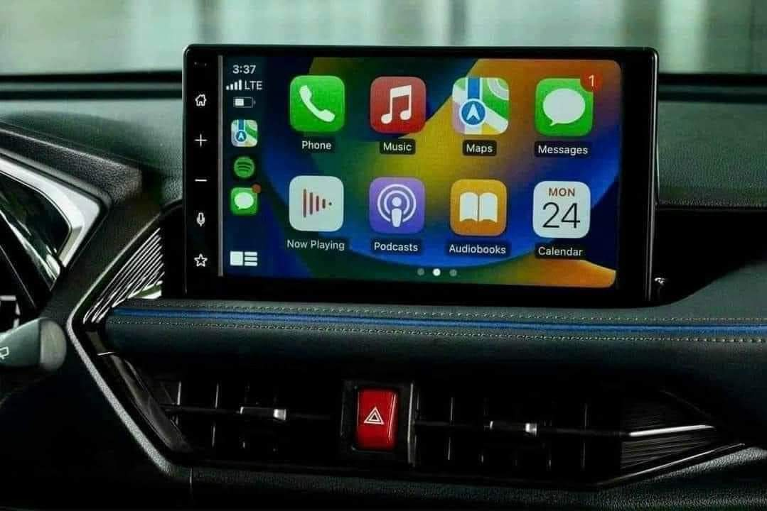 b4dcef_794155a3255b4ff8a398194e09aa9500mv2-2 màn hình giải trí