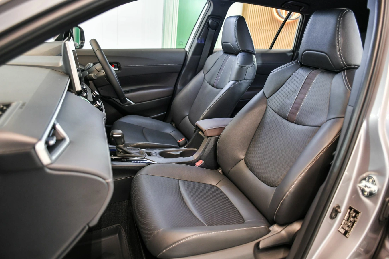 b4dcef_7a76f9c635a748e192e0c6bc9bf66af1mv2-1 nội thất