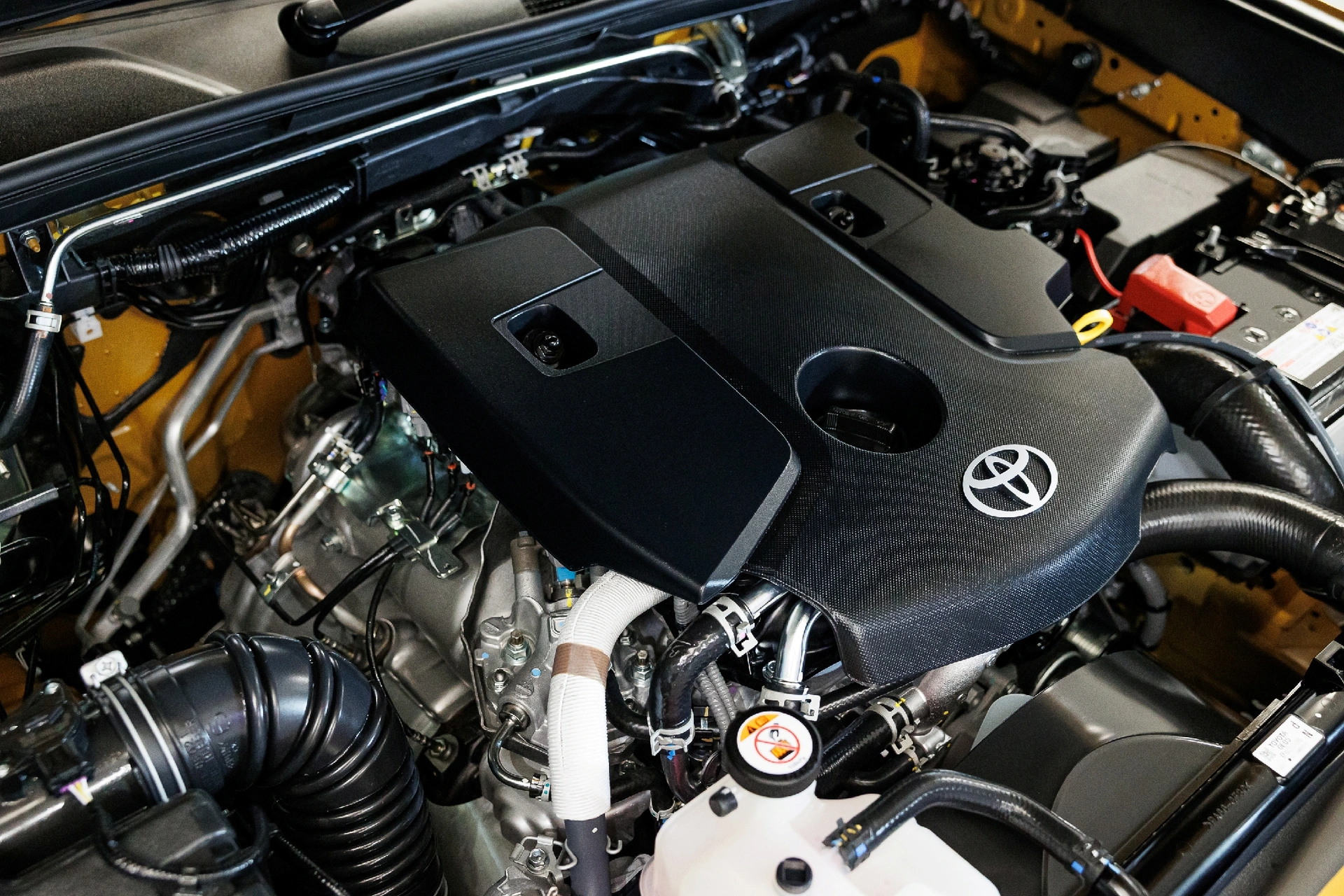 b4dcef_7c09a1adc6284786a1bb0c85bd1ed3demv2-2 ree