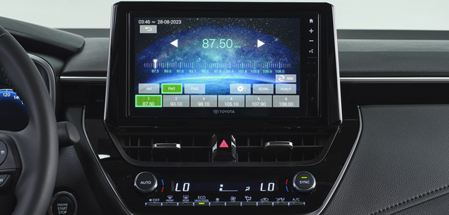 b4dcef_7d1896fe239b432b88250c07dc3dffdamv2-2 Màn hình giải trí