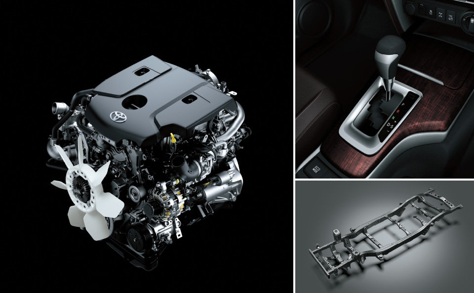 b4dcef_81c09e0ed5d142258c9d154f971047c2mv2-1 Toyota Fortuner 2023