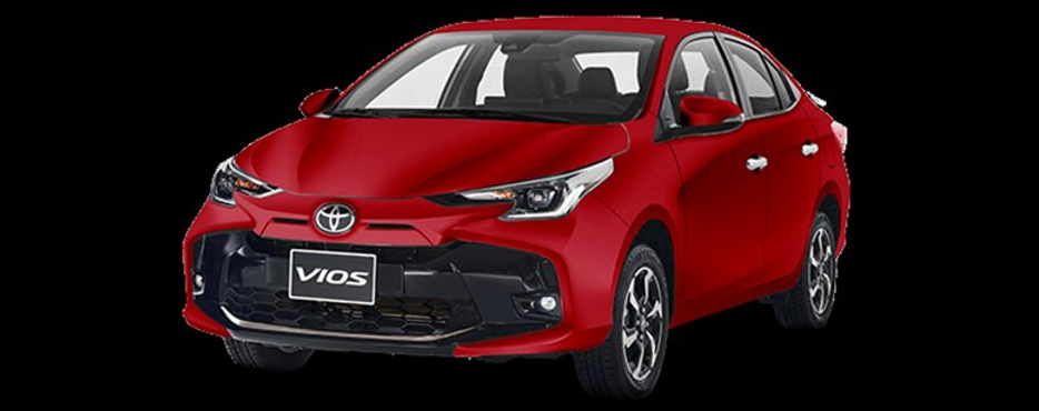 b4dcef_820aa8f474254bbc8eae40c8060816edmv2-2 Toyota Vios 2023 màu đỏ