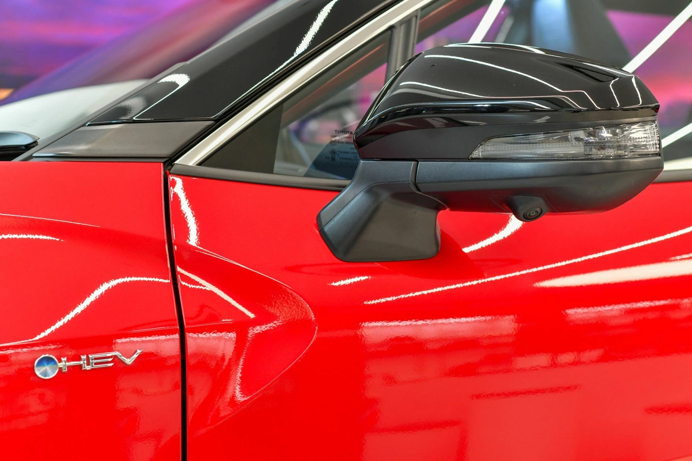 b4dcef_824ed5eaf31249b09ae563d70a4cd9d8mv2-1 gương chiếu hậu