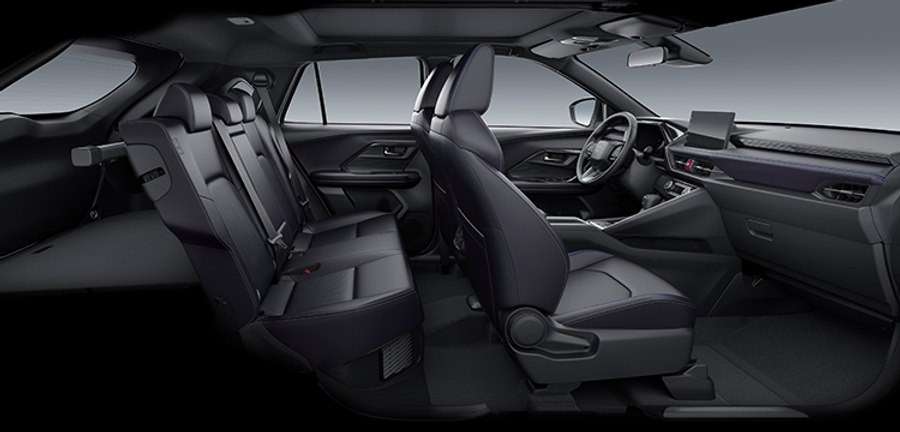 b4dcef_842b5c62c8304f8789a62bfc6724e76amv2-2 Ghế ngồi và không gian nội thất