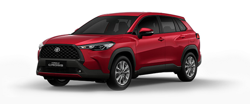 b4dcef_856d7bc1029a4bbaae8db2cf85043689mv2-1 Toyota Corolla Cross màu đỏ