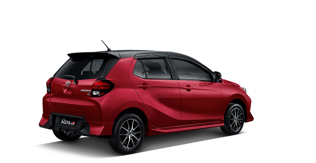 b4dcef_861f6181b8084bdeb477975ee790a766mv2-1 Phần đuôi xe