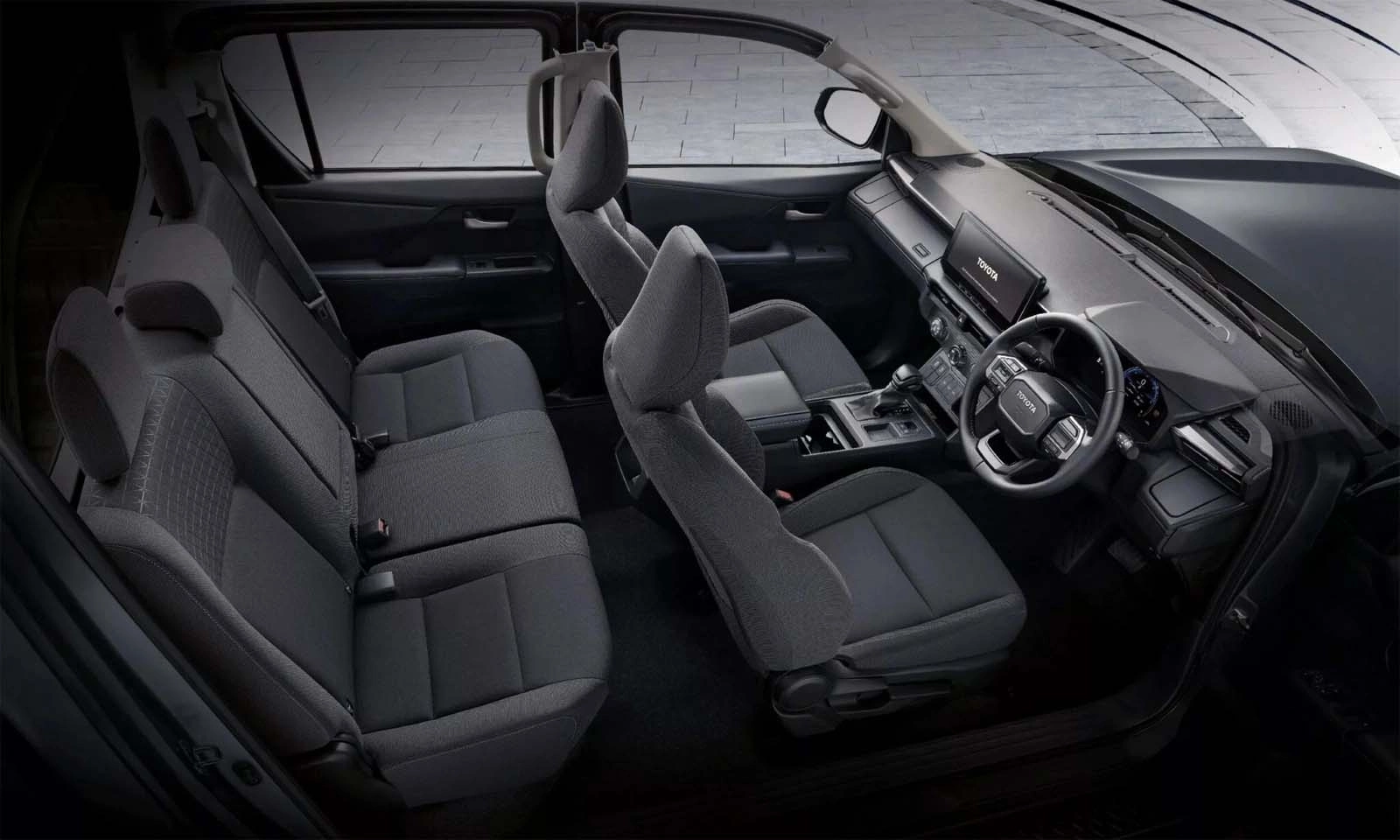 b4dcef_899c1e47309c489081b46a633580ee6bmv2-2 Nội thất Toyota Hilux 2026