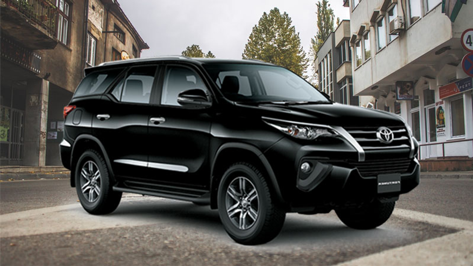 b4dcef_8a07bcd52636469b9c78cda70e9aa9bdmv2-2 Thiết kế hầm hố và thể thao