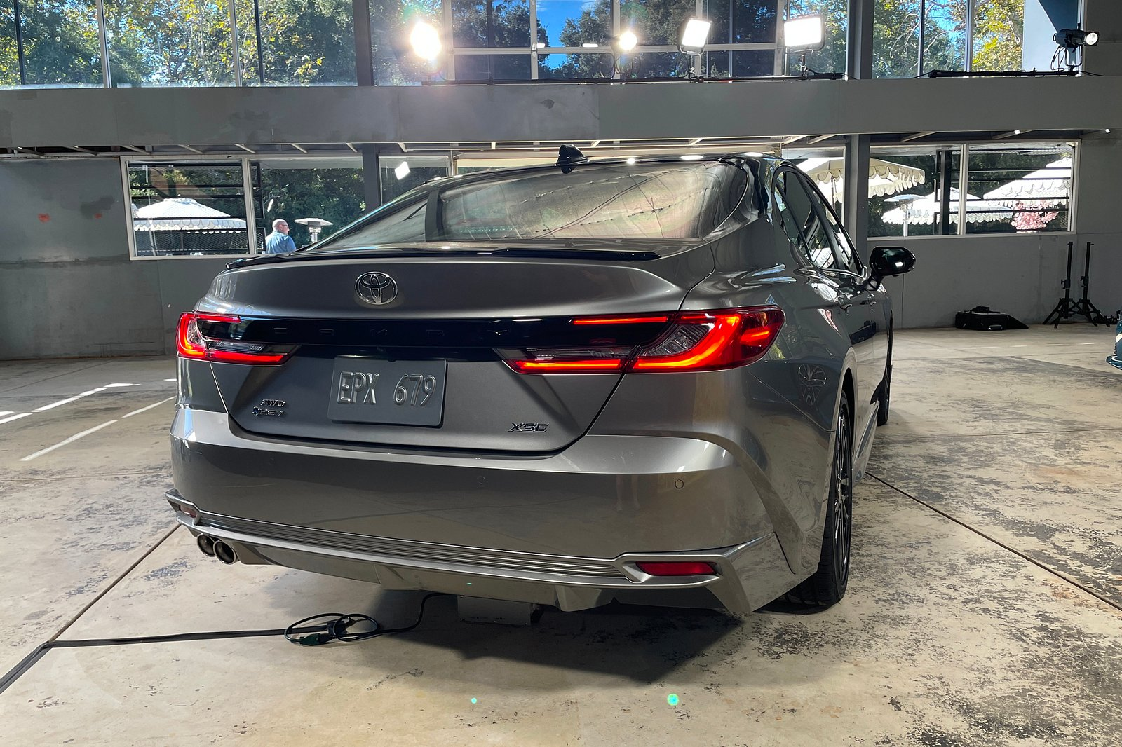 b4dcef_8af3db985c164bd598df3bb55bc8b094mv2-2 ree