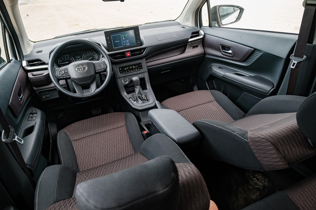 danh-gia-xe-Avanza-Premio-2022