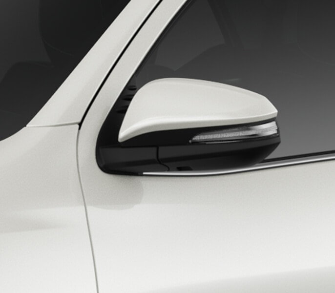 b4dcef_8d01642316844201a35b782cc0f87875mv2-2 Gương chiếu hậu