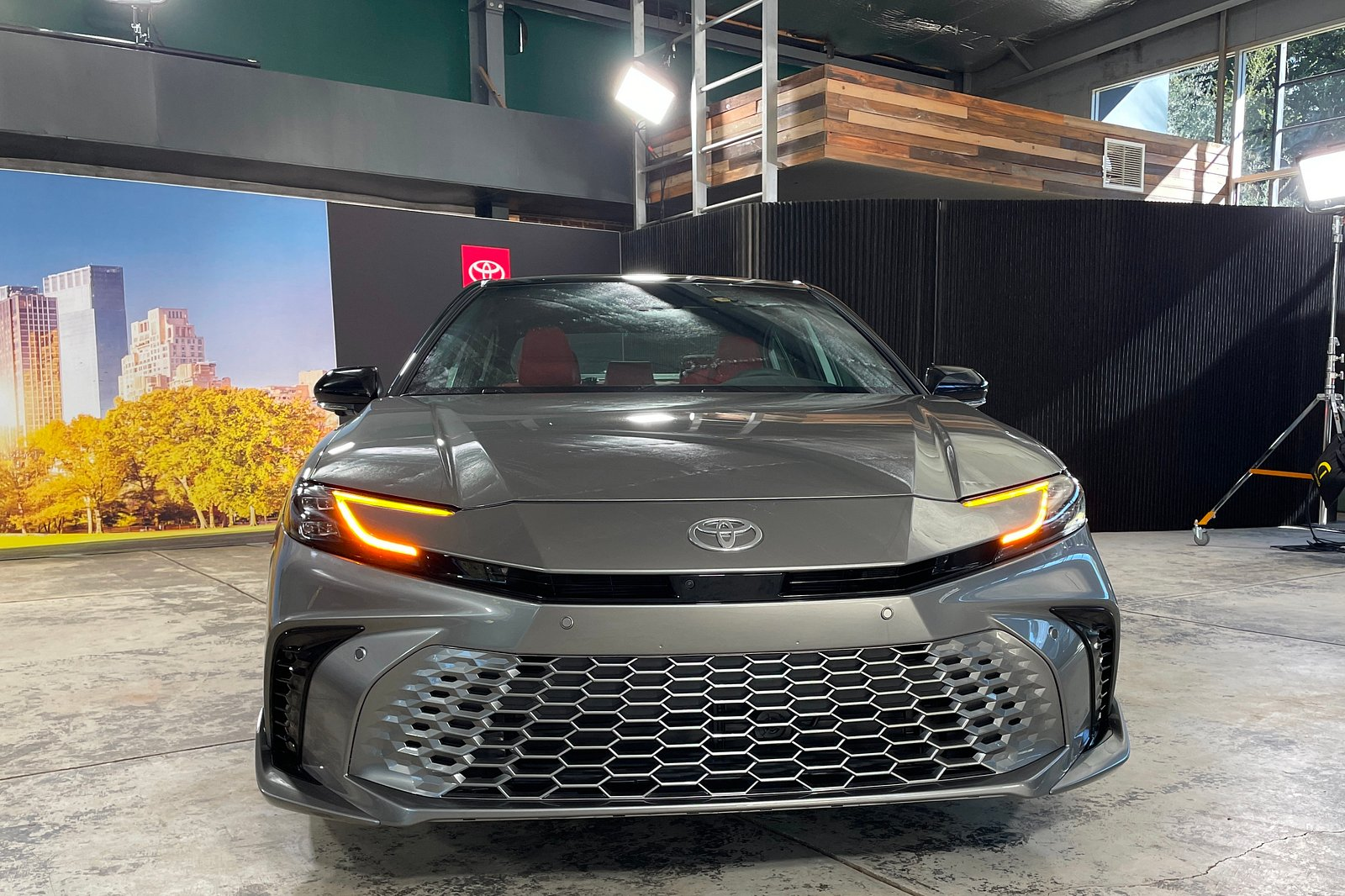 b4dcef_8dbdaad077e448229e1fb8fc9f97363cmv2-2 ree