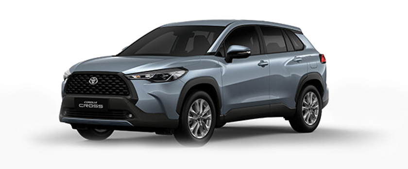 b4dcef_8e6de382f0bf458bb95c19084a0f9e44mv2-1 Toyota Corolla Cross màu xám