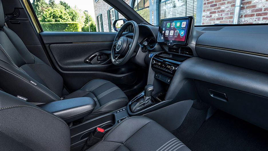 b4dcef_9073b57f6e1648398d5208a4568479e1mv2-2 vô lăng bọc da sang trọng