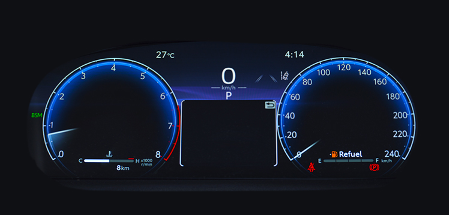 b4dcef_90aa85c24c8c4251b742c0dcd518635amv2-2 Màn hình đa thông tin