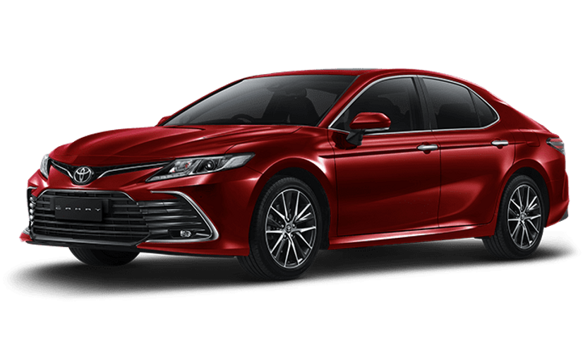 b4dcef_936a3b29ee044a81848da1736331e0a2mv2-2 Giá xe Camry 2.5Q 2023