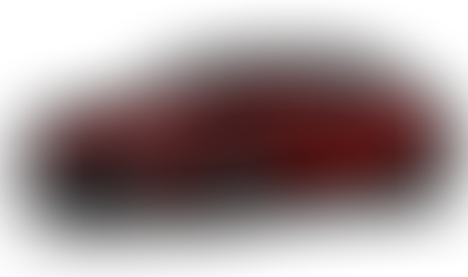 b4dcef_936a3b29ee044a81848da1736331e0a2mv2-6