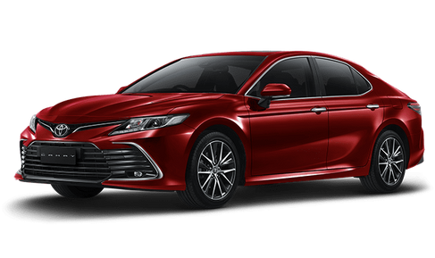 b4dcef_936a3b29ee044a81848da1736331e0a2mv2-7