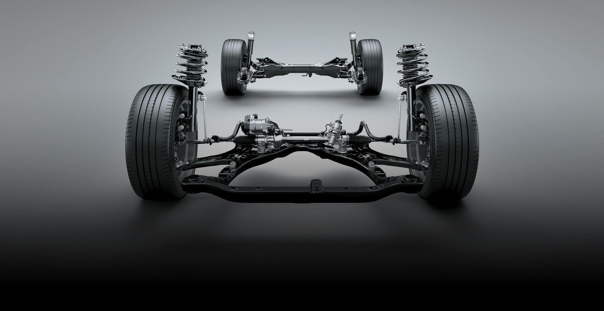 b4dcef_94e0436e7c934e9fb94d08eddacd474emv2-1 gia-xe-toyota-camry-2022-toyota-thanh-xuan